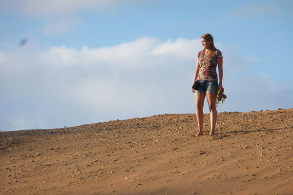 Dealing with Grief & Bereavement over my sister Elizabeth Hetherington | Art Therapy with Kimberly