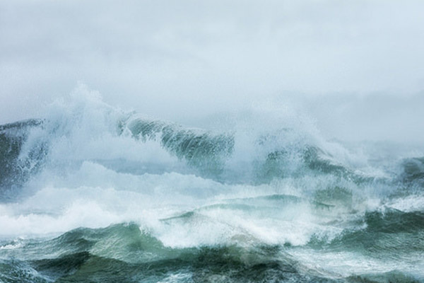 A Deadly Mind | Art Therapy with Kimberly