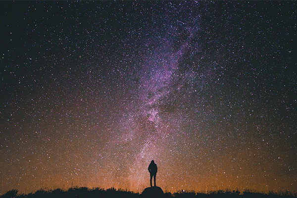 My Vision board 2019 | Life After Elizabeth