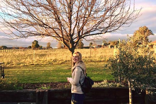 Quotes to ignite adventure | Life After Elizabeth