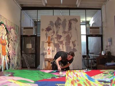 The Spiritual Emergence of Jim Carrey