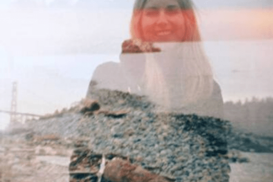 navigating the unconscious mind | Life After Elizabeth