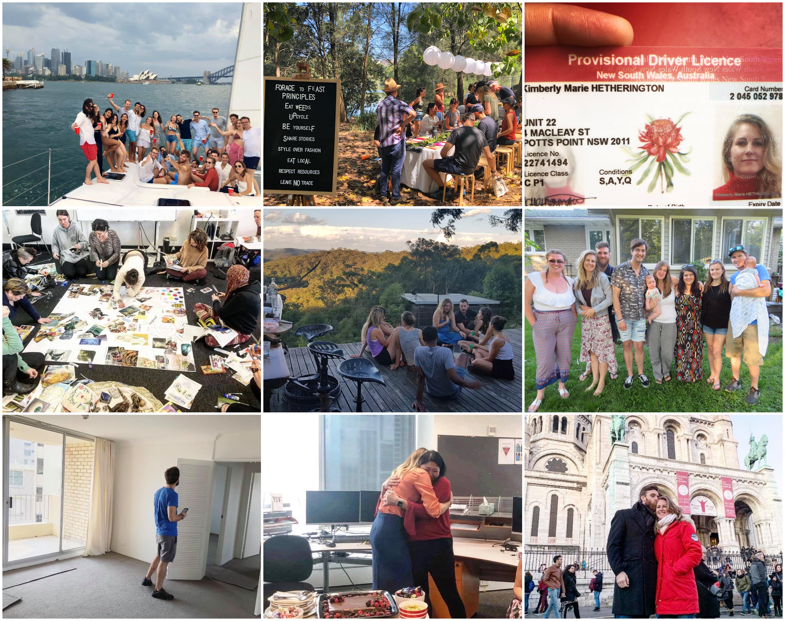 2019 wrap-up | Life After Elizabeth