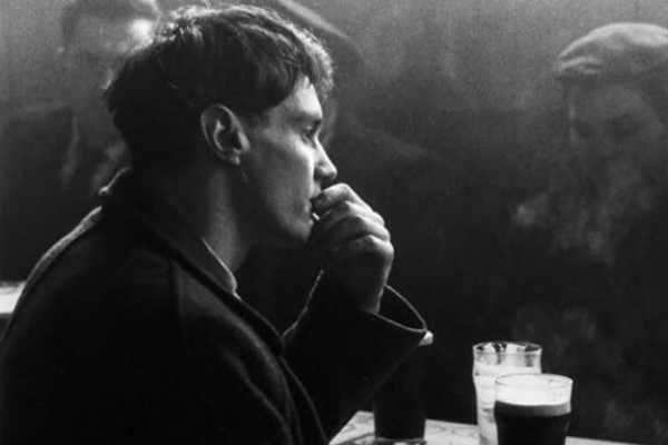 quotes to make you want to write | Life After Elizabeth