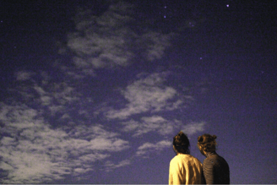 A word of advice to unsolicited advice-givers | Life After Elizabeth