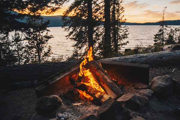 Remaining calm under a Pandemic | Hello Brigit Instagram | Life After Elizabeth