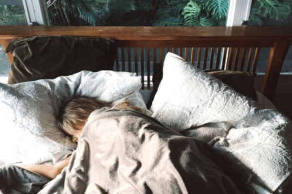 A Poem for Corona Times | Adrie Kusserow | Art Therapy with Kimberly