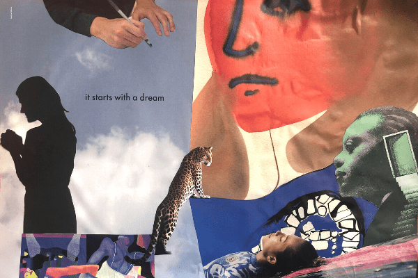 Using ACT to manage stress during Coronavirus | Life After Elizabeth