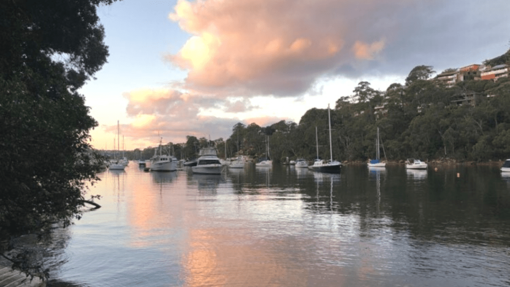 Hindsight is 2020 | Kimberly Hetherington | Art Therapy with Kimberly