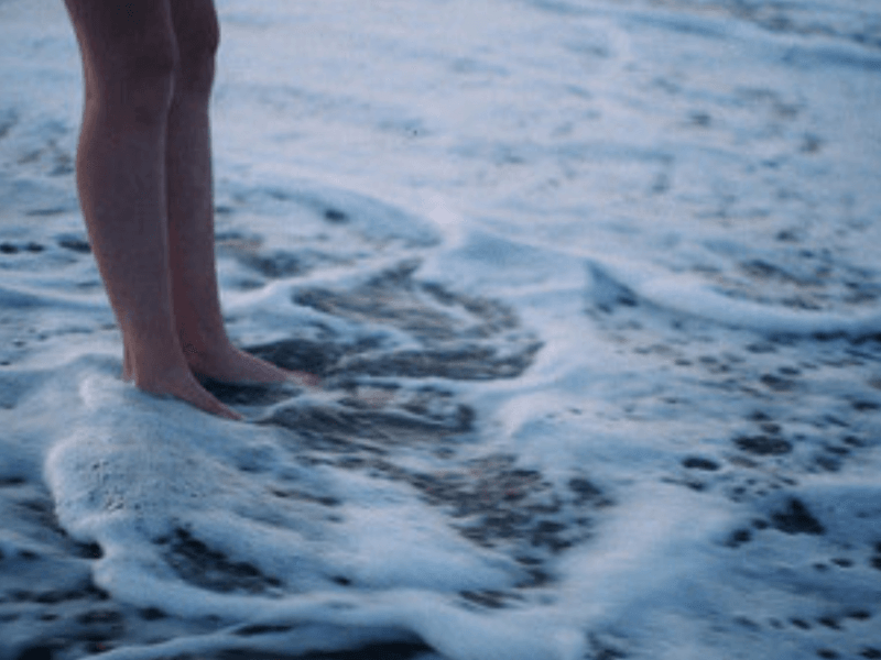 Quotes that capture the joy of simply being alive