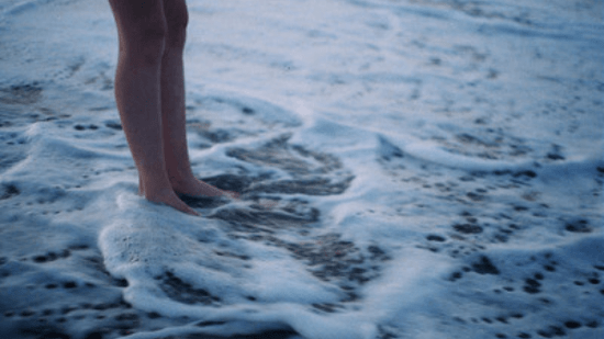 Quotes to fall in love with being alive | Kimberly Hetherington