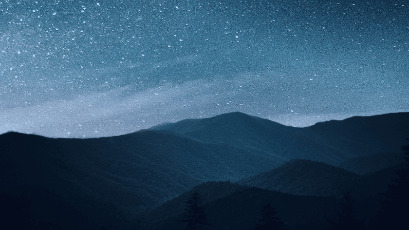 There Are Other Worlds to Sing In | Kimberly Hetherington