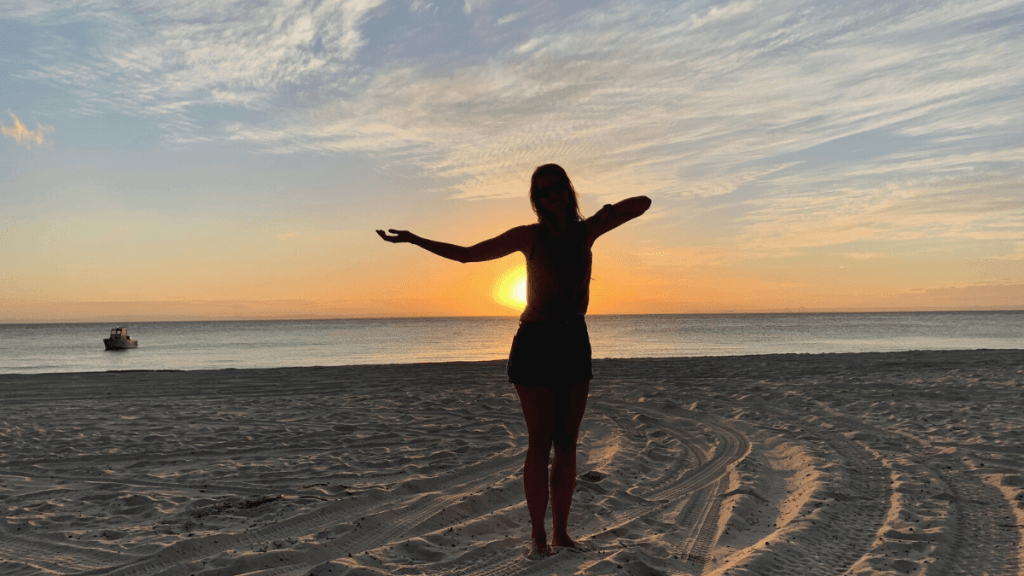 Life is a series of chapter | Art therapy with kimberly | kimberly hetherington