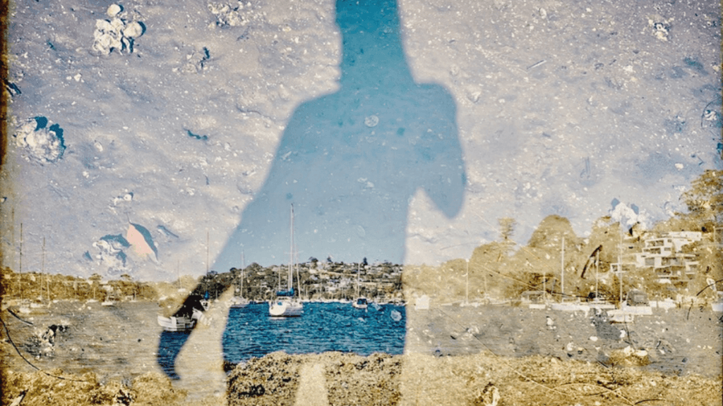 The Lessons We’re Here To Learn | kimberly hetherington