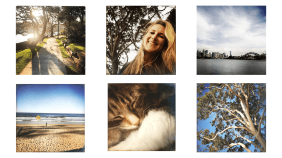 Quotes to celebrate the Australian Winter | Art Therapy with Kimberly | Kimberly Hetherington