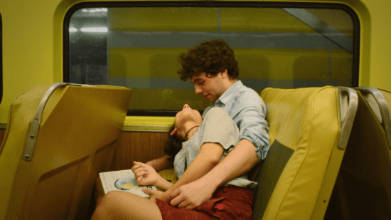 youth is wasted on the young - art therapy with kimberly | kimberly hetherington