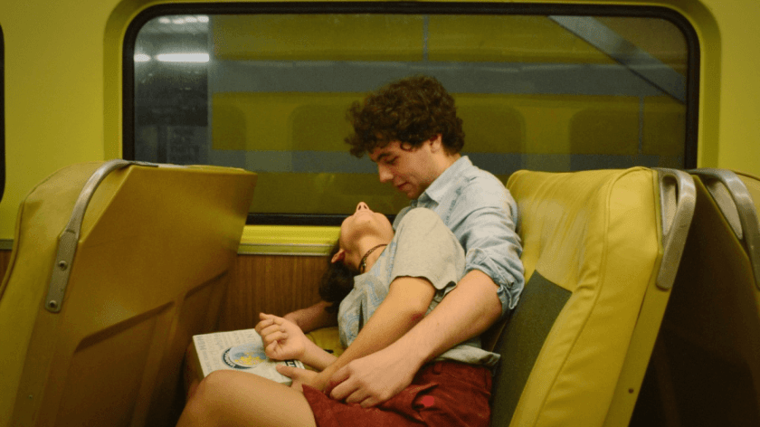 youth is wasted on the young - art therapy with kimberly | kimberly hetherington