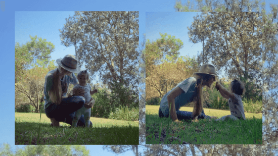 another year passes... reflecting on the end of 2022 | Kimberly Hetherington