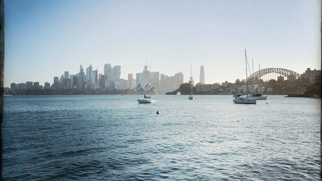 Creativity prompts for the uninspired | Kimberly Hetherington | Art Therapy with Kimberly