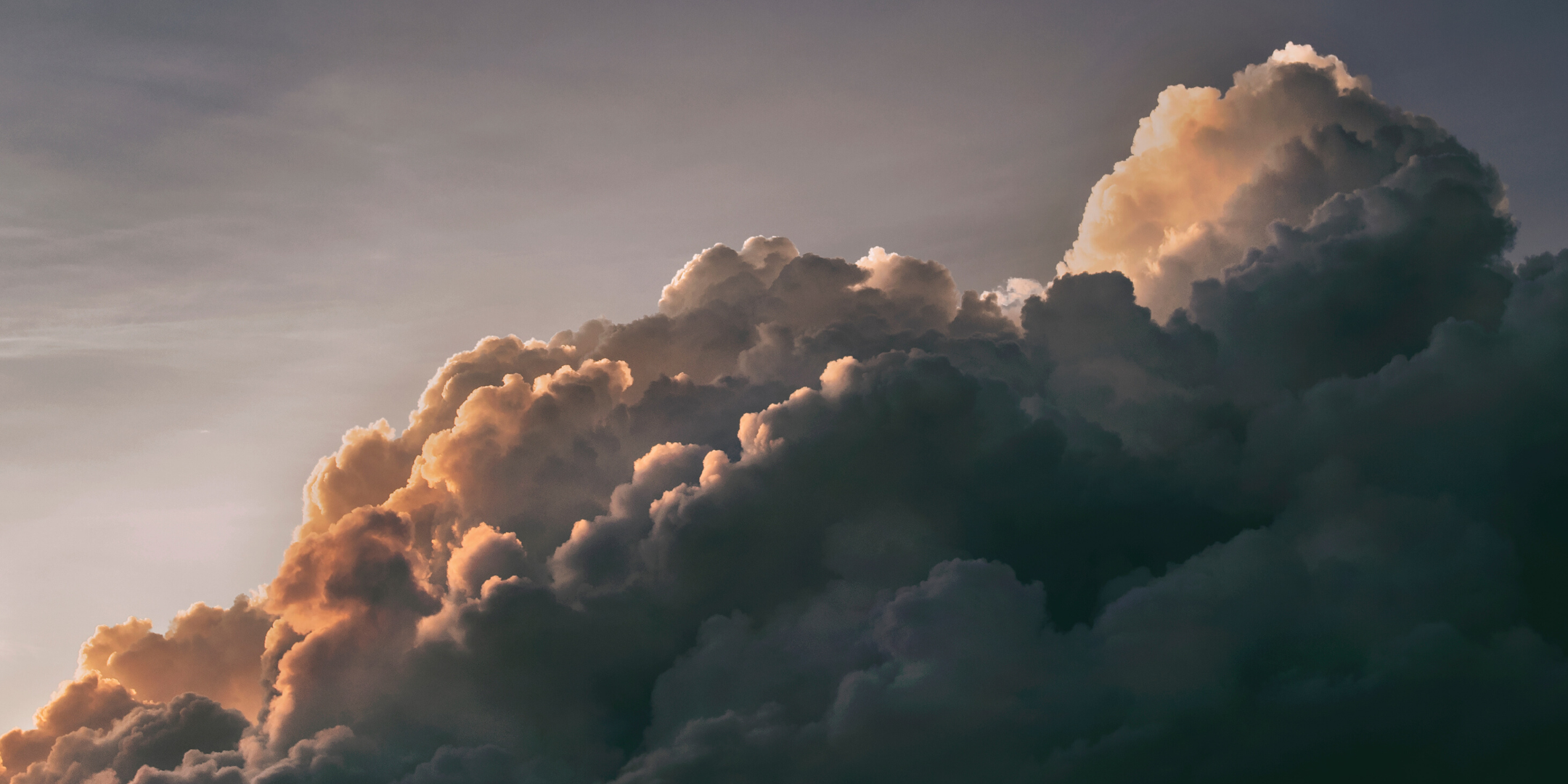 Exploring the Shadow workshop series | Art Therapy with Kimberly