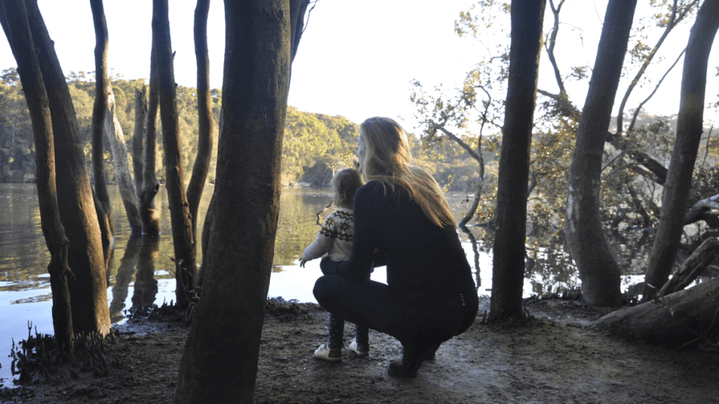 Quotes to inspire you this July | kimberly hetherington