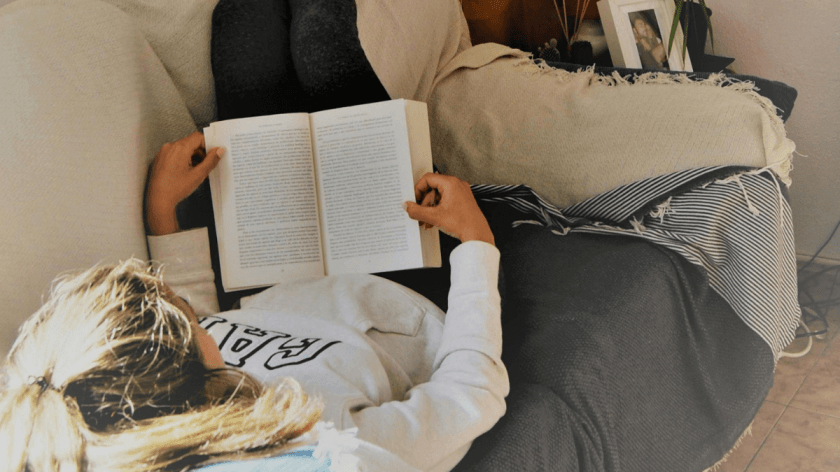 Favourite quotes from '101 Essay That Will Change My Life' | Kimberly Hetherington