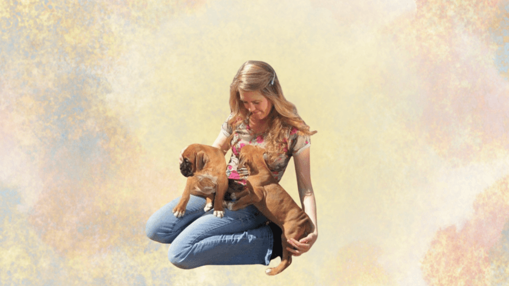 An Autoethnographic Exploration of Sibling Suicide Bereavement | Kimberly Hetherington