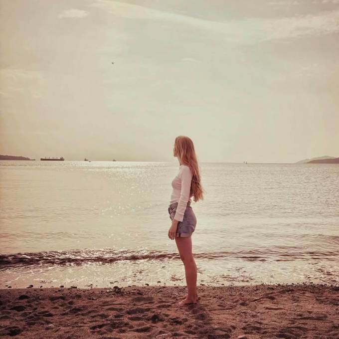 kimberly-hetherington-art-therapy-in-north-vancouver