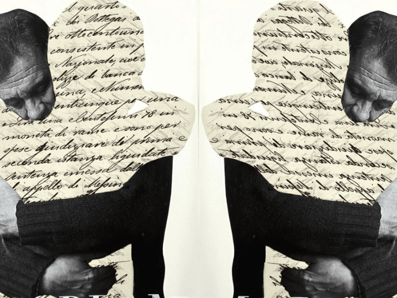 The truth about&nbsp;aging