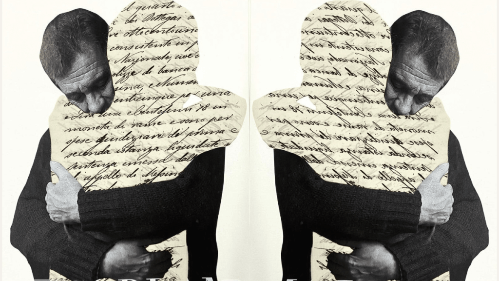 The Truth About Ageing | Kimberly Hetherington