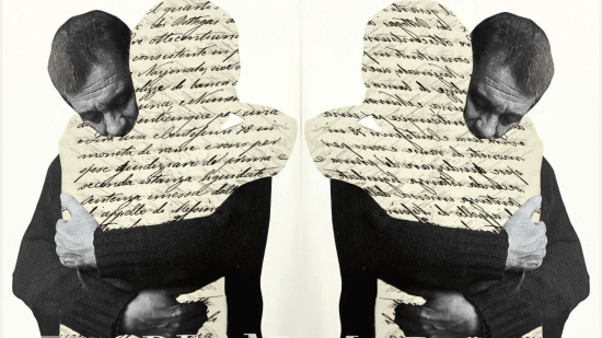 The Truth About Ageing | Kimberly Hetherington