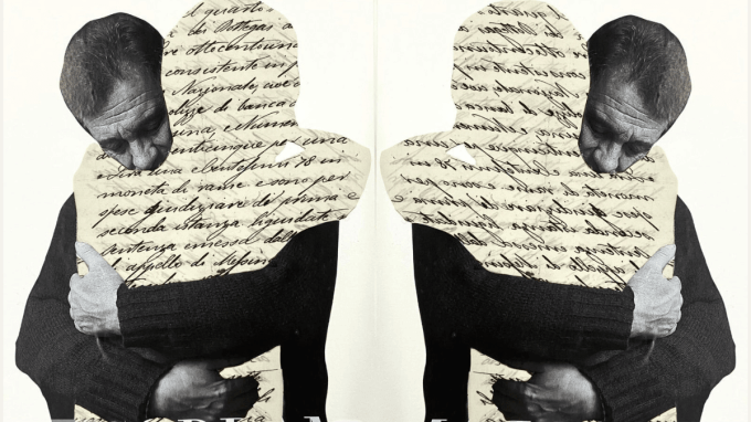 The truth about aging