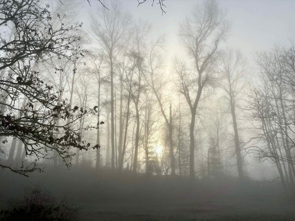 A simple way to feel better